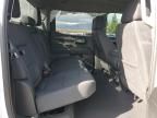 2024 GMC Sierra K1500 ELEVATION-L