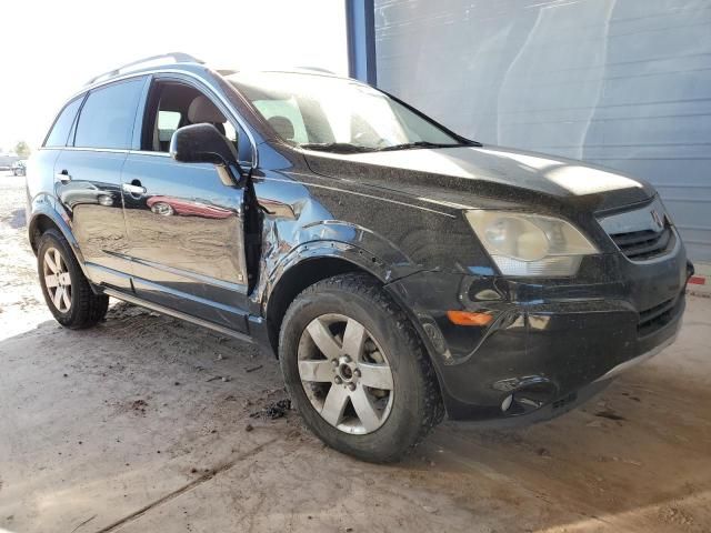 2008 Saturn Vue XR