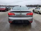 2015 KIA Forte EX