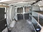 2004 Chevrolet Express G1500