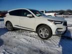 2019 Acura RDX Advance