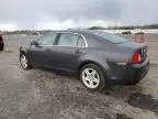 2011 Chevrolet Malibu LS