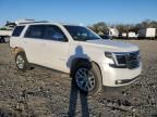 2019 Chevrolet Tahoe C1500 Premier