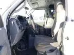 2012 Ford Econoline E150 Van