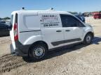 2014 Ford Transit Connect XL