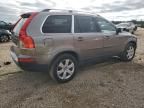 2010 Volvo XC90 V8