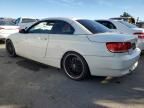 2008 BMW 335 I