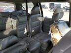 2008 Honda Odyssey EXL