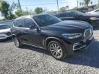 2020 BMW X5 Sdrive 40I