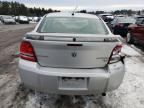 2010 Dodge Avenger R/T