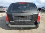 2006 KIA Sedona EX