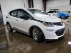 2017 Chevrolet Bolt EV LT