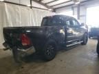 2015 Dodge RAM 1500 SLT