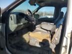 2002 Ford F250 Super Duty