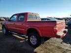 2001 Toyota Tacoma Double Cab Prerunner