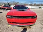 2016 Dodge Challenger R/T