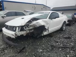 2007 Ford Mustang GT en venta en Mebane, NC