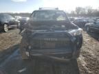 2023 Toyota 4runner SE