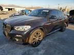 2019 BMW X4 XDRIVE30I