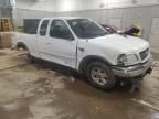 2003 Ford F150