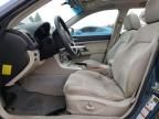 2006 Subaru Legacy 2.5I Limited