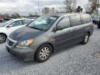 2010 Honda Odyssey EX