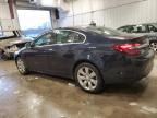 2015 Buick Regal