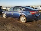 2013 Toyota Avalon Base