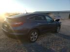 2012 Honda Crosstour EXL