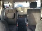 2011 Dodge Grand Caravan Express