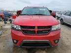 2012 Dodge Journey Crew