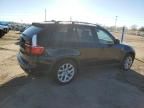 2012 BMW X5 XDRIVE35I