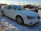 2004 Pontiac Grand Prix GT