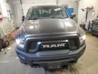 2020 Dodge RAM 1500 Classic Warlock