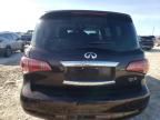 2011 Infiniti QX56