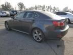 2011 Lexus IS 250