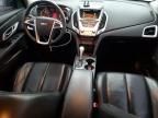 2012 GMC Terrain SLT