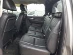 2007 Cadillac Escalade EXT