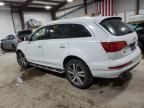 2014 Audi Q7 Premium Plus