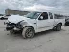 1997 Ford F150