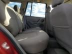 2004 Jeep Grand Cherokee Laredo