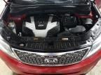 2014 KIA Sorento SX