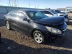 2014 Chevrolet Malibu LS