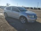 2012 Dodge Caliber SXT