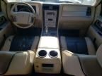 2008 Lincoln Navigator L