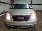 2007 GMC Yukon XL C1500