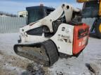 2021 Bobcat T770