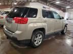 2010 GMC Terrain SLE