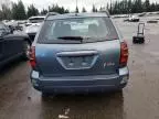 2006 Pontiac Vibe