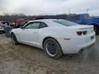 2013 Chevrolet Camaro LS